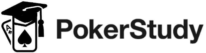 ポーカーコーチングマッチングサイト『PokerStudy』正式オープン!